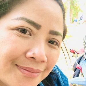 Meet your Posher, Eloisa